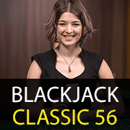 evolution:bjclassic56