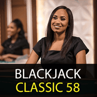 evolution:bjclassic58