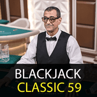 evolution:bjclassic59