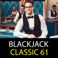 evolution:bjclassic61