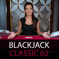 evolution:bjclassic62