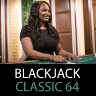 evolution:bjclassic64