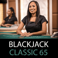 evolution:bjclassic65