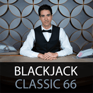 evolution:bjclassic66