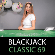 evolution:bjclassic69
