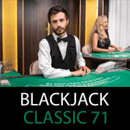 evolution:bjclassic71