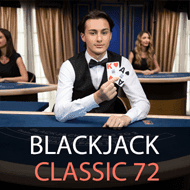 evolution:bjclassic72