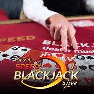 evolution:blackjack_classic2