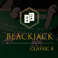 evolution:blackjack_classic8