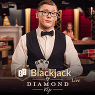 evolution:blackjack_diamond_vip