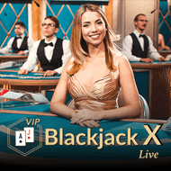 evolution:blackjack_f