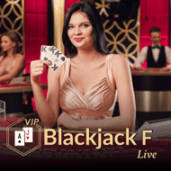 evolution:blackjack_k