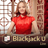 evolution:blackjack_l