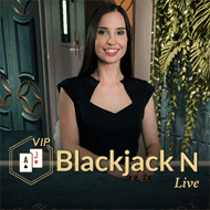 evolution:blackjack_n