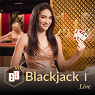 evolution:blackjack_vip