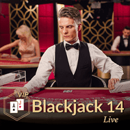evolution:blackjack_vip_14