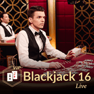 evolution:blackjack_vip_16