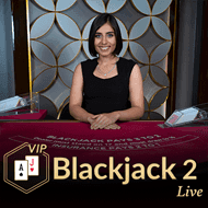 evolution:blackjack_vip_2