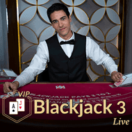 evolution:blackjack_vip_3