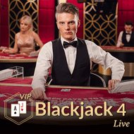 evolution:blackjack_vip_4
