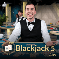 evolution:blackjack_vip_5