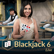 evolution:blackjack_vip_6