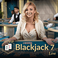 evolution:blackjack_vip_7