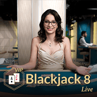 evolution:blackjack_vip_8