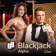 evolution:blackjack_vip_alpha
