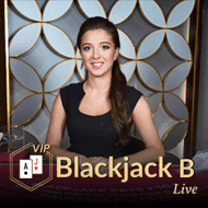 evolution:blackjack_vip_b