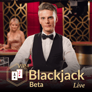 evolution:blackjack_vip_beta