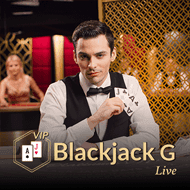 evolution:blackjack_vip_g