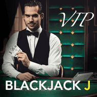evolution:blackjack_vip_j