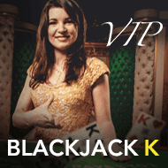 evolution:blackjack_vip_k