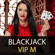 evolution:blackjack_vip_m