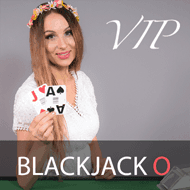 evolution:blackjack_vip_o