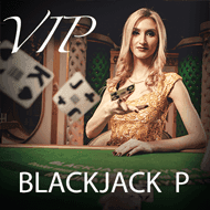evolution:blackjack_vip_p