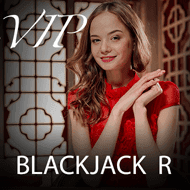 evolution:blackjack_vip_r