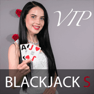 evolution:blackjack_vip_s