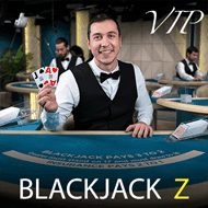 evolution:blackjack_vip_z