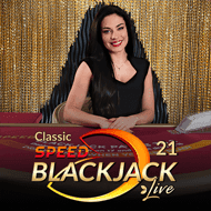 evolution:classic_speed_blackjack_21