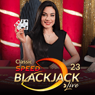 evolution:classic_speed_blackjack_23