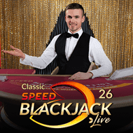 evolution:classic_speed_blackjack_26