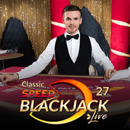 evolution:classic_speed_blackjack_27