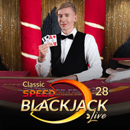 evolution:classic_speed_blackjack_28