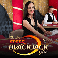 evolution:classic_speed_blackjack_3