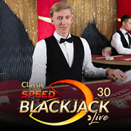evolution:classic_speed_blackjack_30