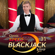 evolution:classic_speed_blackjack_31