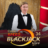 evolution:classic_speed_blackjack_34