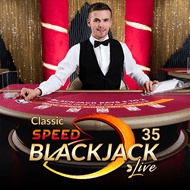 evolution:classic_speed_blackjack_35